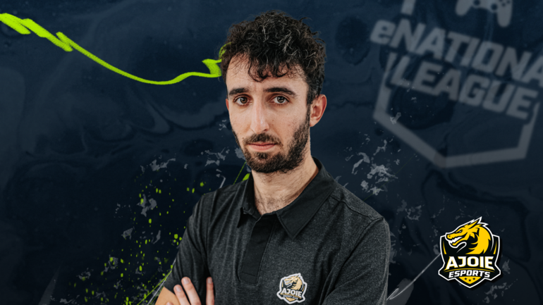 eNL-Debüt von Fussballprofi Philipp Muntwiler