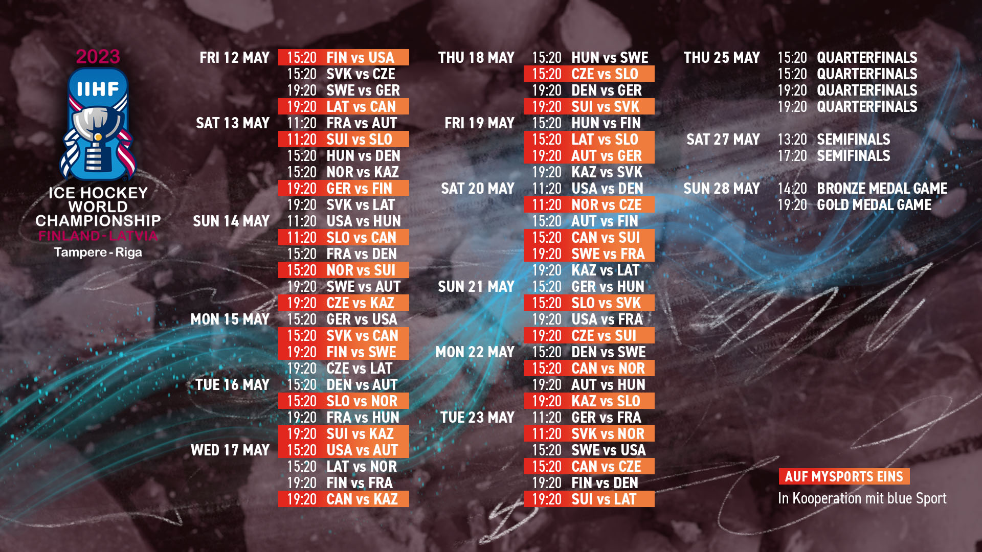 IIHF WM Schedule_0