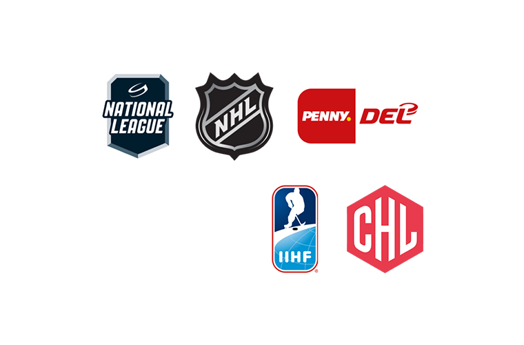 Leagues