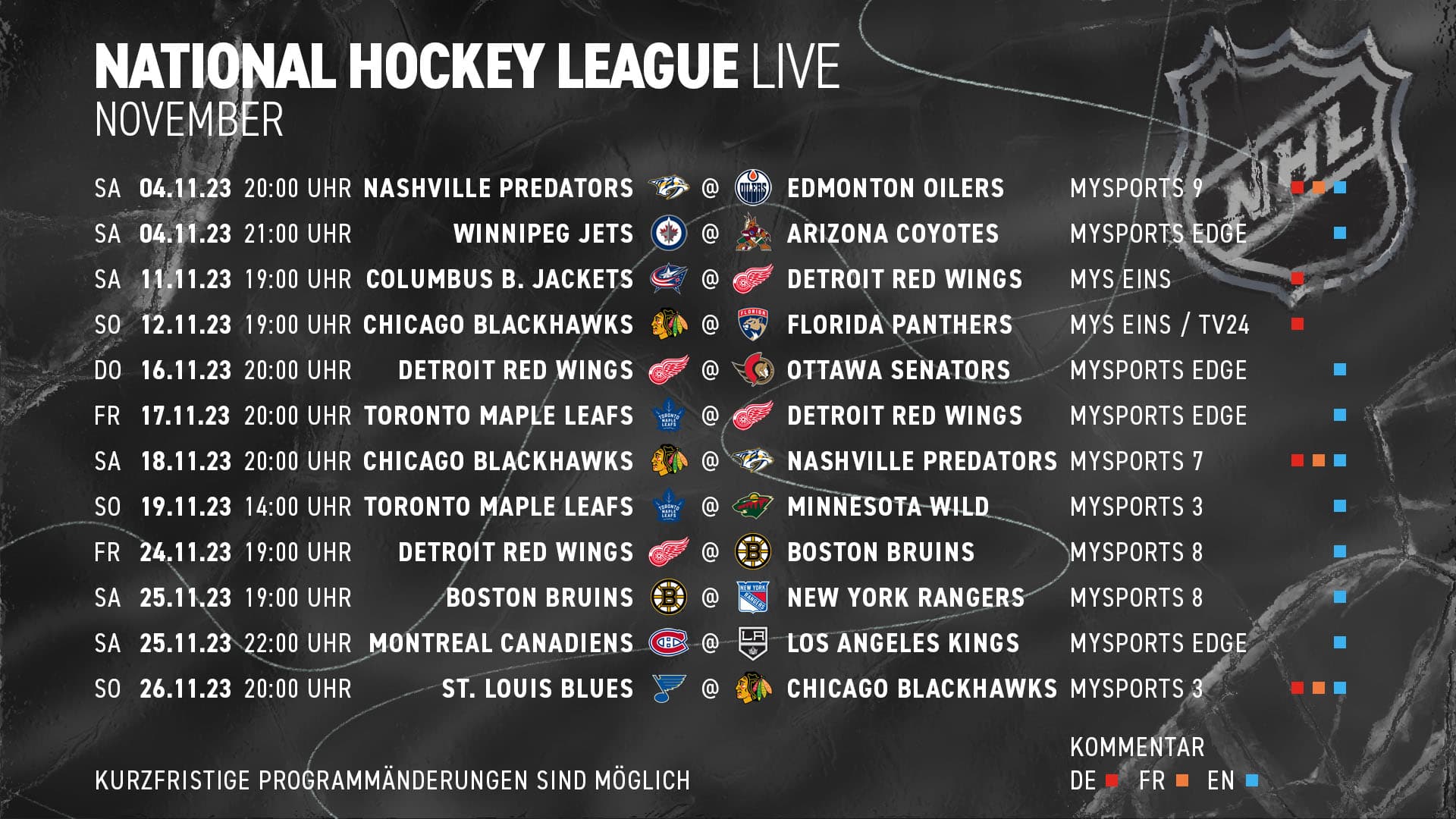 2023_NHL_Tafel_NOV.jpg