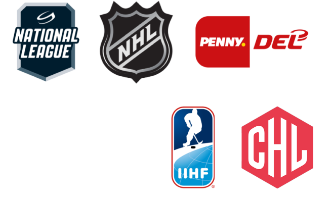leagues