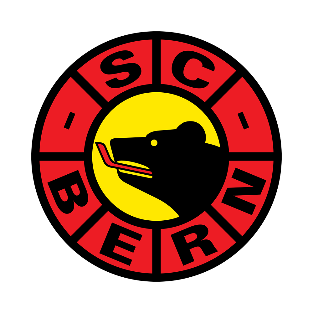 Logo SCB