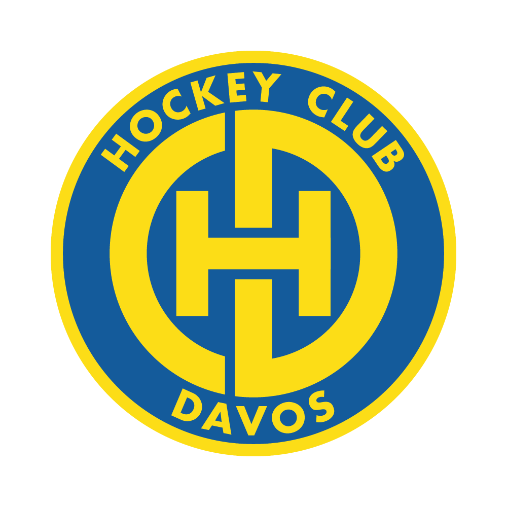 Logo Davos