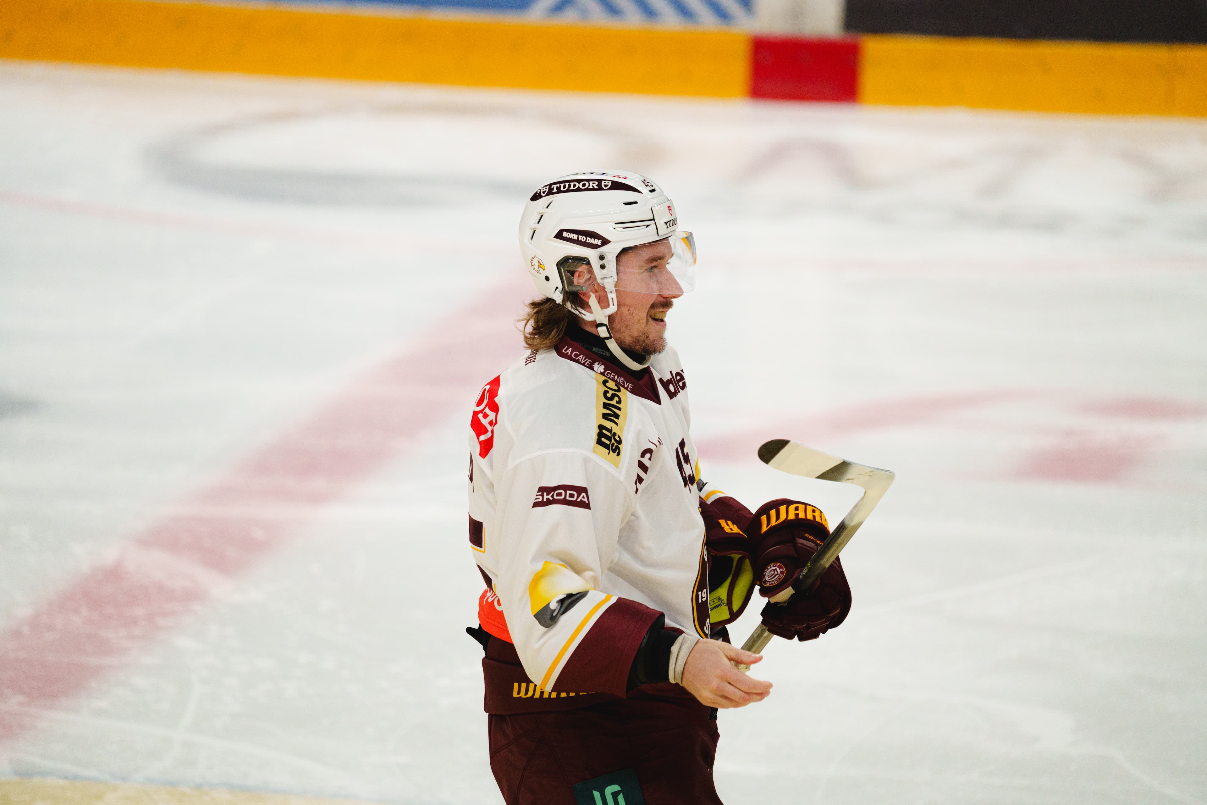 Sami Vatanen