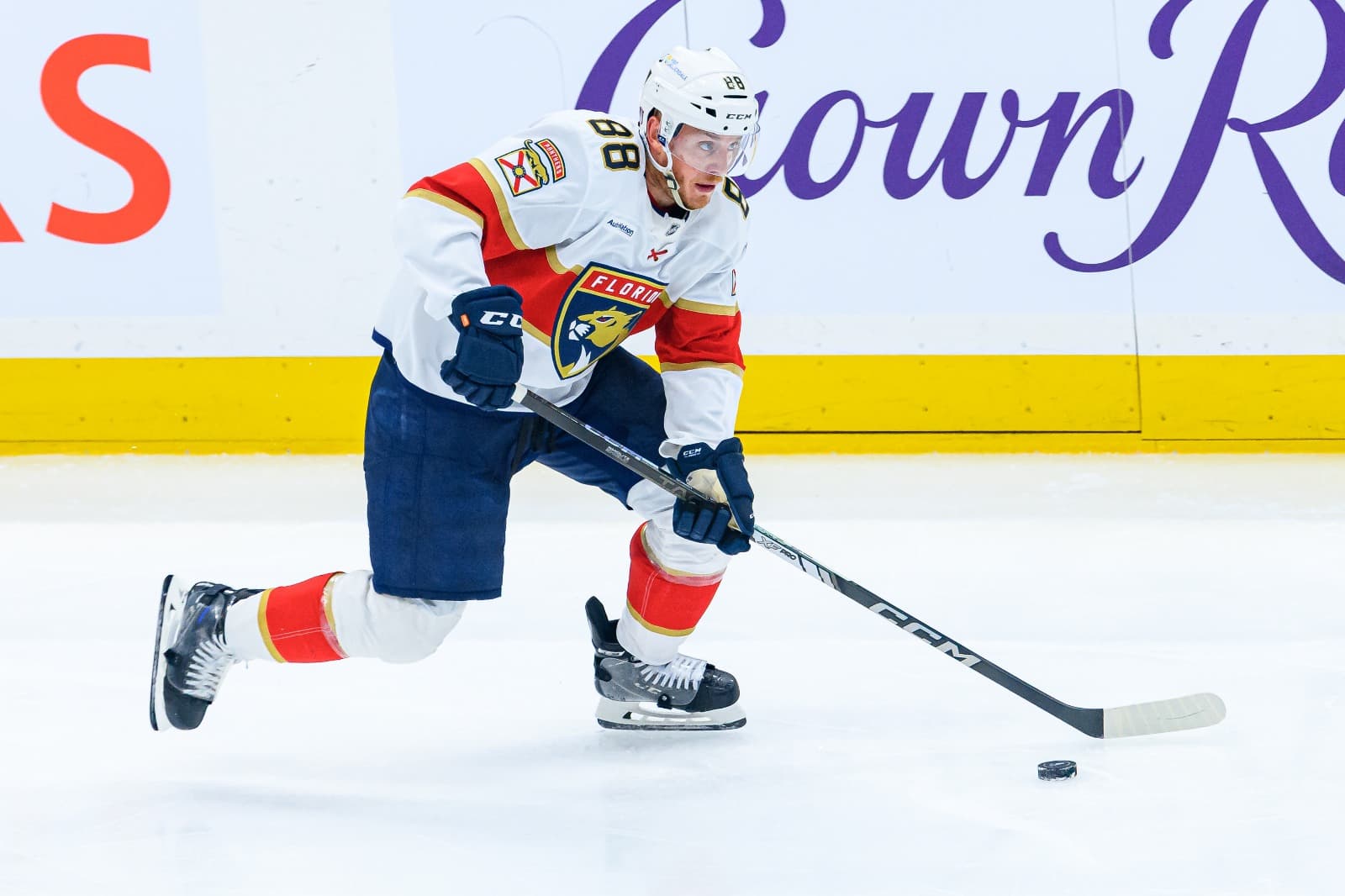Nate Schmidt
