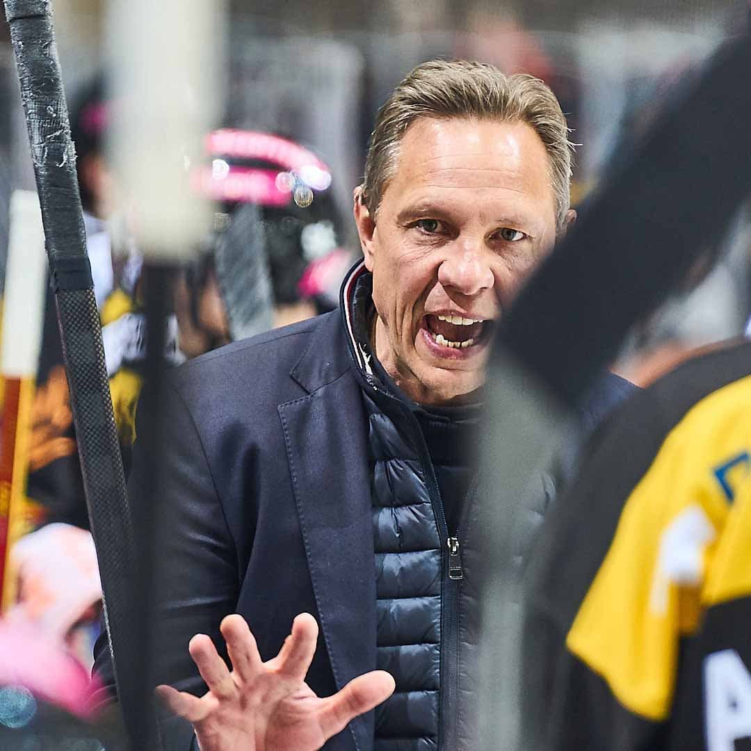 Grundregeln der National League