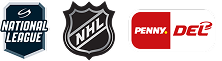 logos_1