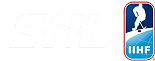 logos_2