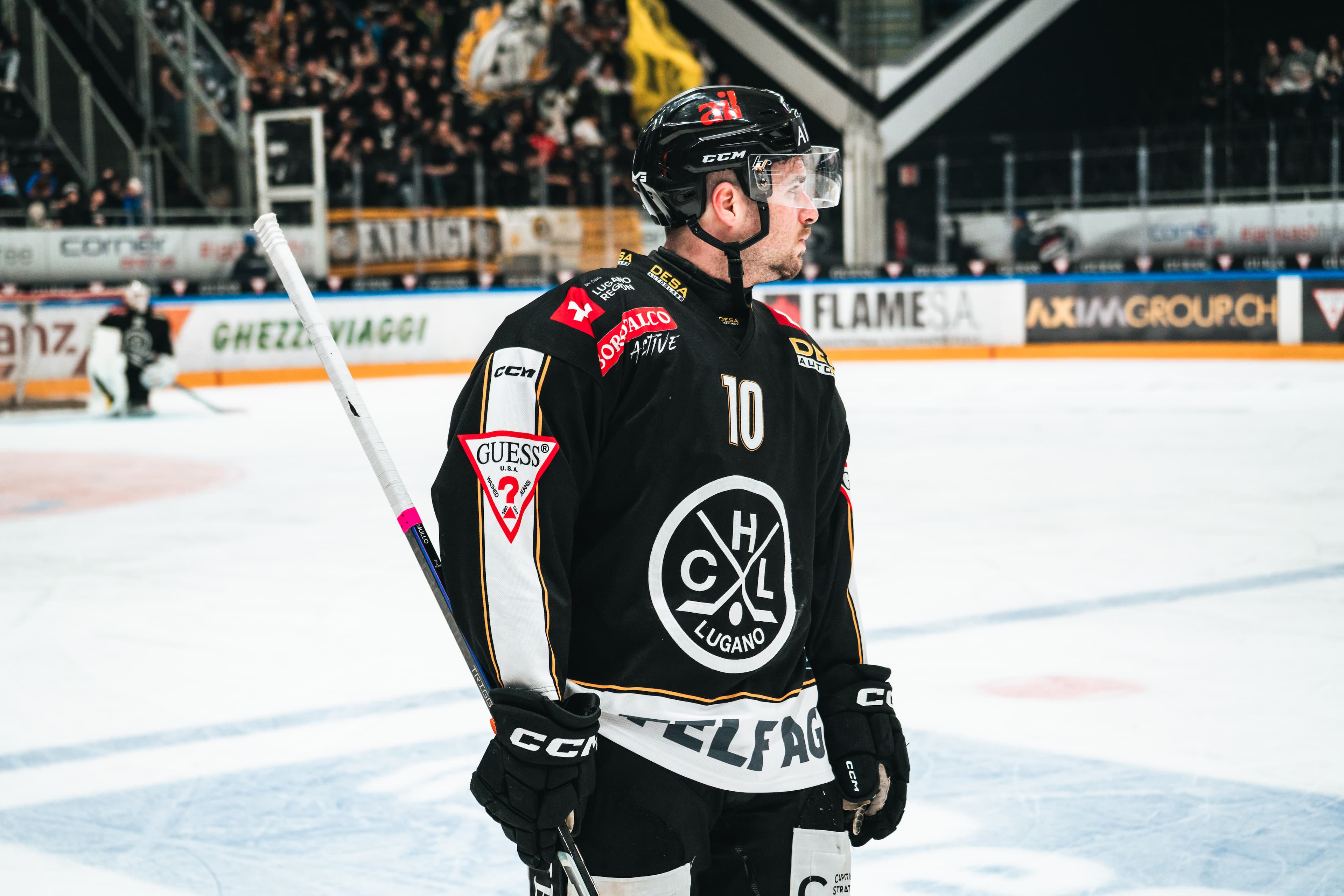 Marco Müller
