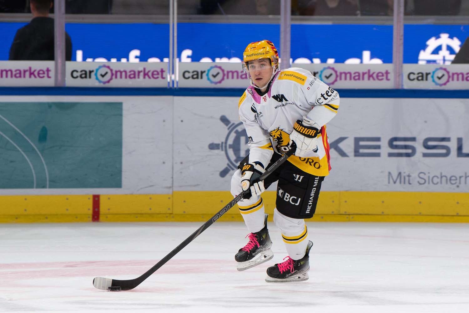 Jerry Turkulainen