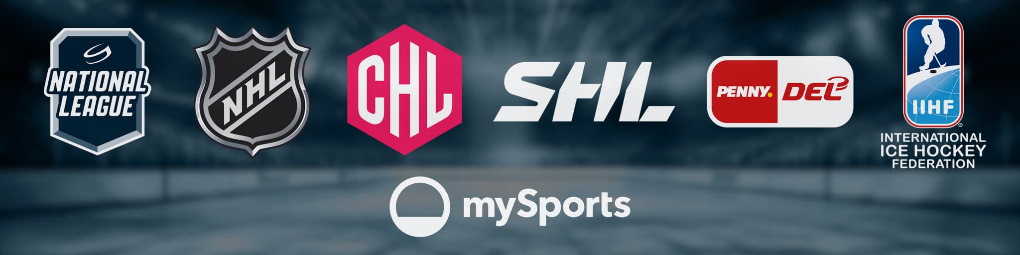 App_Banner