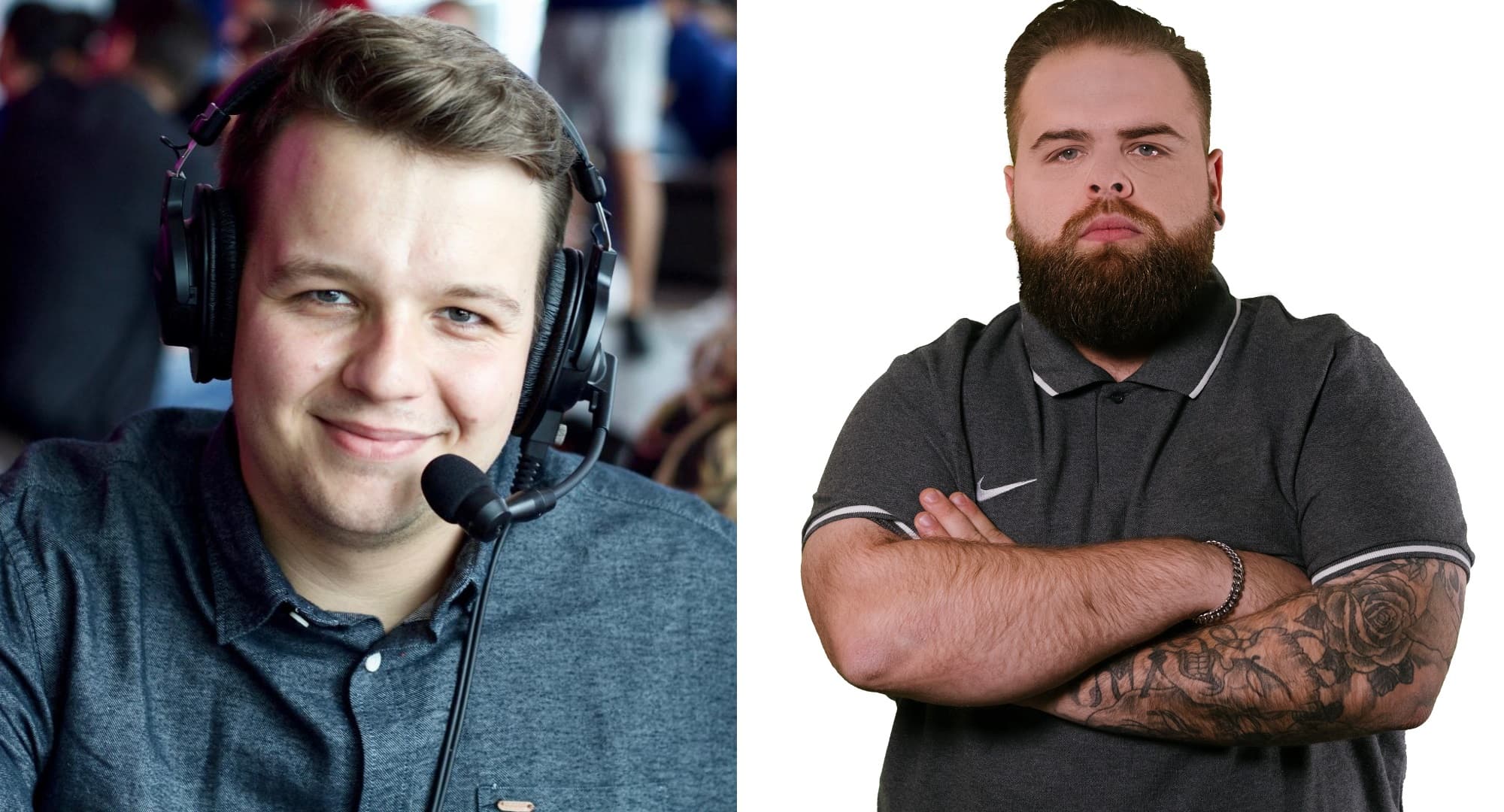 Fanstream auf Twitch - das sind die nächsten Termine