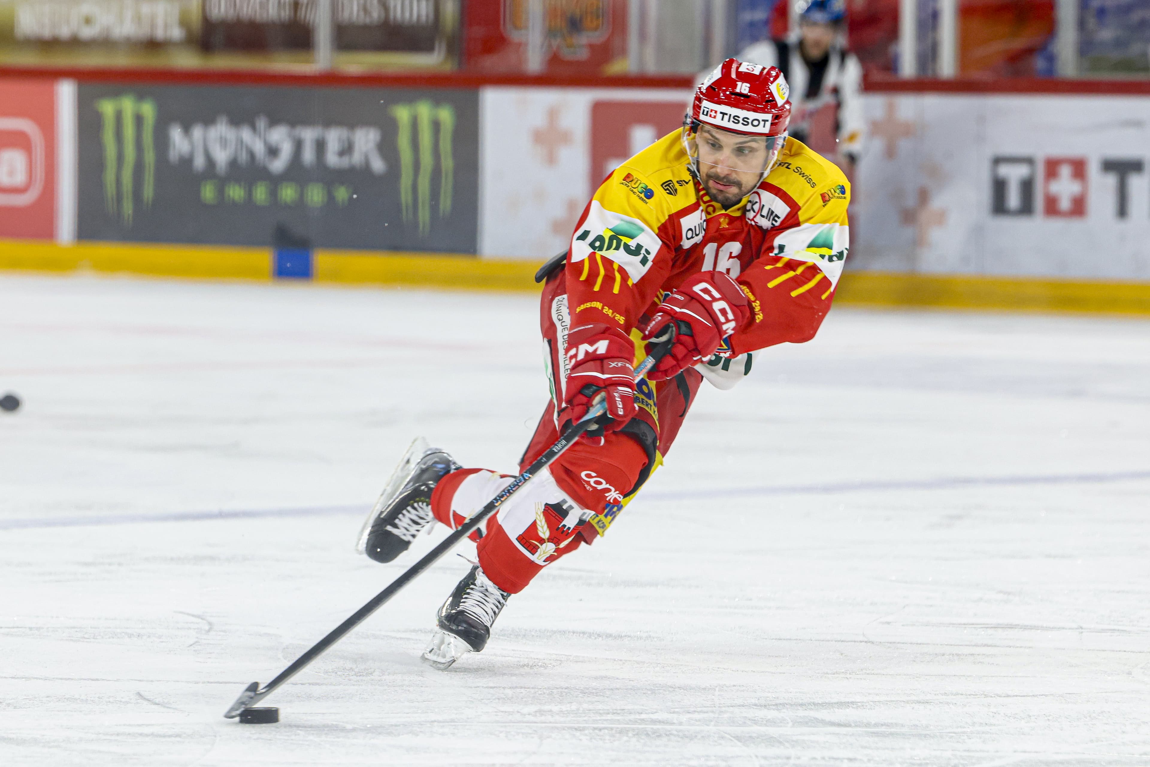 Fabio Hofer