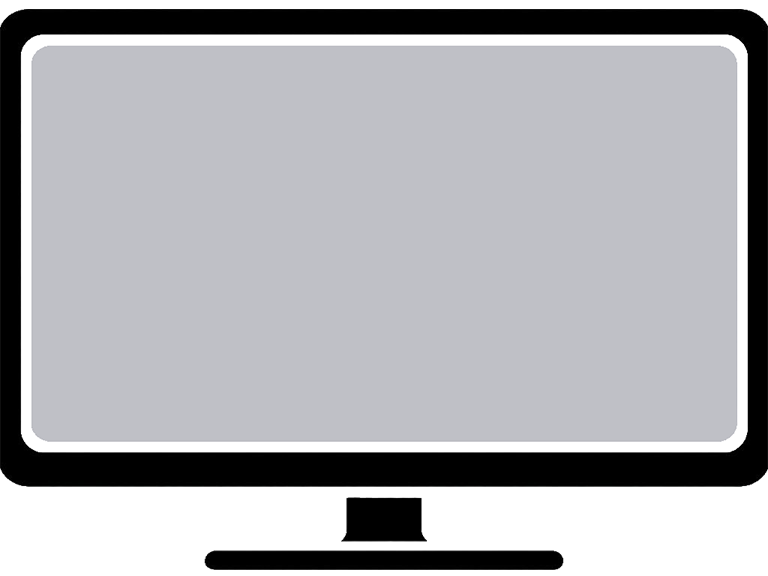 Sky Logo